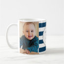 Search for navy grandpa mugs Modern