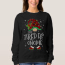 Search for christmas gnomes clothing Pajama