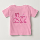 Search for diva baby clothes Girly