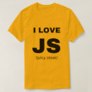 Search for web developer tshirts Coding