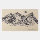 Search for permanent art Hiking