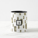 Search for bronze mugs Glam
