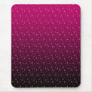 Search for crimson mousepads Simple