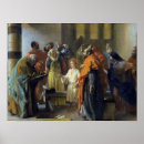 Search for erdmann 1851