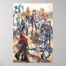 Search for legend posters Sky