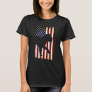 Search for brussels tshirts Silhouette