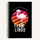 Search for funny flamingo sayings Bird