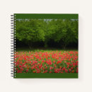 Search for book shoes notebooks Farm
