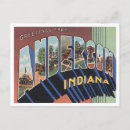 Search for anderson postcards Vintage