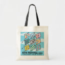 Search for kite bags Fly