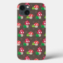 Search for vintage cartoon samsung cases Background