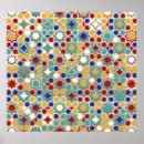 Search for islamic pattern posters Arab