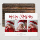 Search for barn christmas invitations Farmhouse
