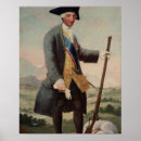 Search for francisco de goya posters Lucientes