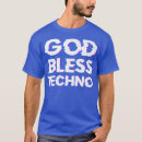 Search for blackbird clothing Apparel