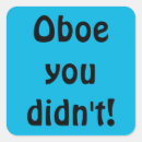 Search for banded stickers Marching band