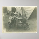 Search for gypsy posters Fortune