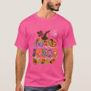 Search for stna tshirts Stethoscope