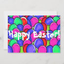 Search for happy easter cards Eggs