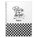 Search for doctors notebooks Future doctor