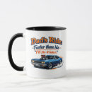 Search for funny car mugs Father
