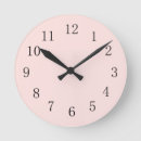 Search for plain pink art Pastel