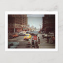 Search for hollywood and vine postcards Street