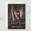 Search for newly married cards Typography