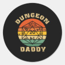 Search for kids joke stickers Dad