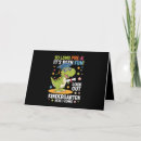 Search for t rex thank you cards Funny