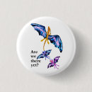 Search for flying dragon badges Dragons