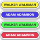 Search for helmet stickers Kids