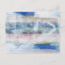 Search for wash postcards Contemporary