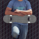 Search for diagonal skateboards Black