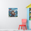 Search for troll posters Funny