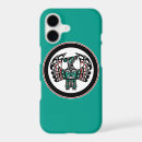 Search for first nation iphone cases Haida