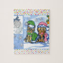 Search for yorkshire puzzles Yorkies