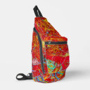 Search for net bags Pattern
