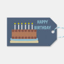 Search for chocolate gift tags Party