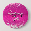 Search for bokeh badges Trendy