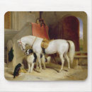 Search for 73 mousepads Edwin