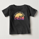 Search for surf baby clothes Beach