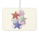 Search for girls car air fresheners Women