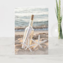 Search for 6th anniversary cards Beach
