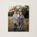 Search for thanksgiving puzzles Thankful