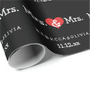 Search for two brides Gay