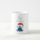 Search for cute drawings mugs Animal