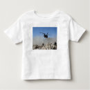 Search for security forces tshirts Afghanistan