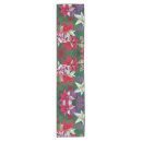 Search for christmas table runners Pine