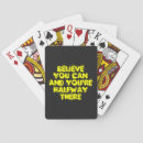 Search for strong woman playing cards Inspirational